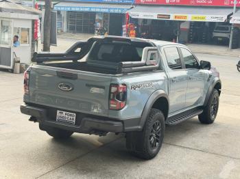 RAPTOR NHẬP KHẨU 2025 LƯỚT 2 VẠNz8016877851542_82fcd50e6948f46c72a0d05247325024