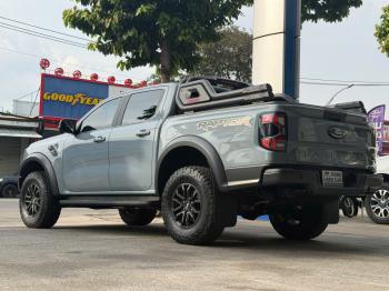 RAPTOR NHẬP KHẨU 2025 LƯỚT 2 VẠNz8016877864787_7deae46a3ce38ca97842c4ccff3b250b