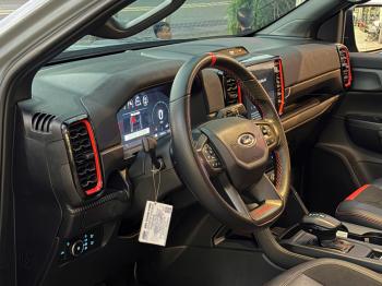 RAPTOR NHẬP KHẨU 2025 LƯỚT 2 VẠNz8016877873828_a40243d088e30366773dc5f87344927a