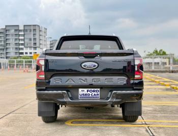 FORD RANGER WILDTRAK 2.0L 2 CẦU 2023 LƯỚT 3 VẠNz8017295227960_2118d156a5592c15eaded4643fa628ac