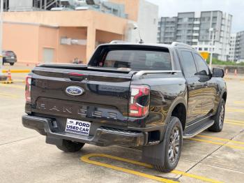 FORD RANGER WILDTRAK 2.0L 2 CẦU 2023 LƯỚT 3 VẠNz8017295567411_476fb3a12ad7f31ef80d6a2022dcf3c3