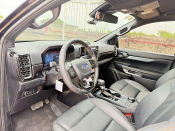 FORD RANGER WILDTRAK 2.0L 2 CẦU 2023 LƯỚT 3 VẠNz8017295933059_dde9262bed5d5128ba304e9af22de5f8