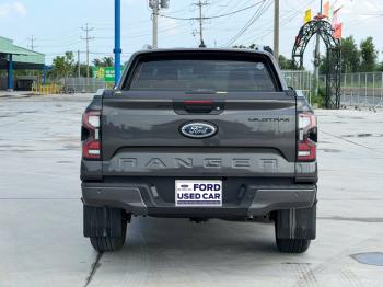 RANGER WILDTRAK 2.0L SẢN XUÁT 2026 SIÊU LƯỚT 1.600KMz8028300500622_bac90e33621fa5b850742b1bef9d9c2d