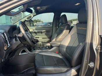 RANGER WILDTRAK 2.0L SẢN XUÁT 2026 SIÊU LƯỚT 1.600KMz8028300879454_bd6ac33fdb97a6833809c54308300cda