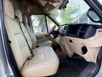 TRANSIT VAN 3C KO CẤM GIỜ KO CẤM TẢI SẢN XUẤT 2019z8030392979784_c996cb788272cd847fc1422874974fa4