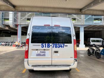 TRANSIT VAN 3C KO CẤM GIỜ KO CẤM TẢI SẢN XUẤT 2019z8030392988861_b8a1dce81920b951c854bab24a3c8a46