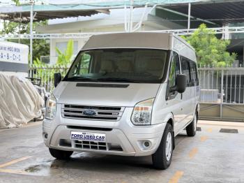 TRANSIT VAN 3C KO CẤM GIỜ KO CẤM TẢI SẢN XUẤT 2019z8030393007627_4fdec78ae8f21db9f19c129dbb9f56f2