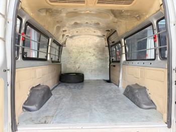 TRANSIT VAN 3C KO CẤM GIỜ KO CẤM TẢI SẢN XUẤT 2019z8030393021179_e6caf7c052f196d863c7cff3c6e58ba5