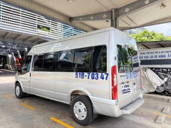 TRANSIT VAN 3C KO CẤM GIỜ KO CẤM TẢI SẢN XUẤT 2019z8030393038340_34a20789d748d24d33f744d8cbf5855c