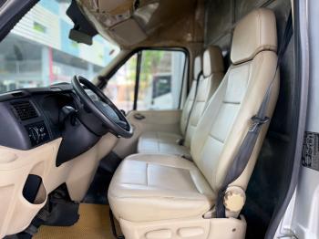 TRANSIT VAN 3C KO CẤM GIỜ KO CẤM TẢI SẢN XUẤT 2019z8030393041752_72c6bc76da712771fa1f8ca76f0ea28e