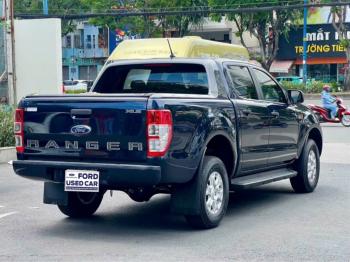 FORD RANGER XLS SỐ SÀN NHẬP KHẨU 2021 LƯỚT 7 VẠNz8030894252420_cc7eadb626cd5cfef2ca7dc998f5fc46