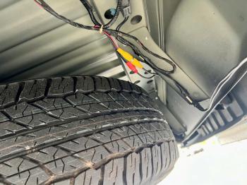 FORD RANGER XLS SỐ SÀN NHẬP KHẨU 2021 LƯỚT 7 VẠNz8030894283952_cd8f0818c05e3f7d921e849da10d2cb2