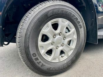 FORD RANGER XLS SỐ SÀN NHẬP KHẨU 2021 LƯỚT 7 VẠNz8030894286083_2ae1d0e3d0741ce4cd50175d5e3aef80