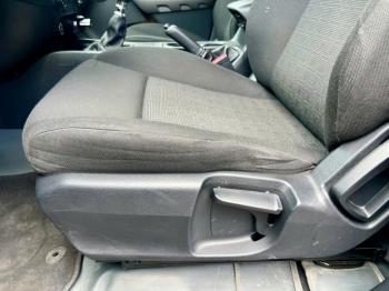 FORD RANGER XLS SỐ SÀN NHẬP KHẨU 2021 LƯỚT 7 VẠNz8030894300720_a1db77d98ea536729b2e2a0fecec19be
