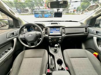 FORD RANGER XLS SỐ SÀN NHẬP KHẨU 2021 LƯỚT 7 VẠNz8030894304795_f0d9553a1567eaf7e2b1a5a1ccaf1b83