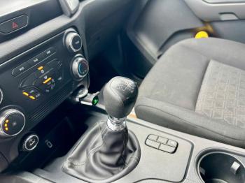 FORD RANGER XLS SỐ SÀN NHẬP KHẨU 2021 LƯỚT 7 VẠNz8045591522370_e33b4851cb90e4fb9091491455821a7a