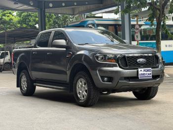 FORD RANGER XLS SỐ TỰ ĐỘNG 2022z8059122068670_8db77153017a6ada9efc644649ce685b