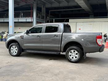 FORD RANGER XLS SỐ TỰ ĐỘNG 2022z8059122082852_ea5a0614c5568677e417c30f3f7ecc86
