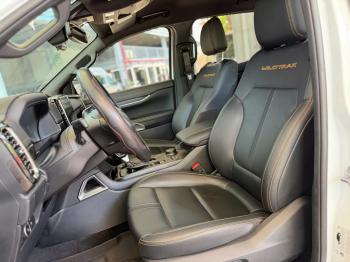 RANGER WILDTRAK 2.0L 2 CẦU SỐ TỰ ĐỘNG 2025 LƯỚT 9.300KMz8062140909223_07ab6a0cdae18fba42bcff8e659add78