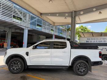 RANGER WILDTRAK 2.0L 2 CẦU SỐ TỰ ĐỘNG 2025 LƯỚT 9.300KMz8062140943927_5b04b0533d7b3337d3e38db10b745458