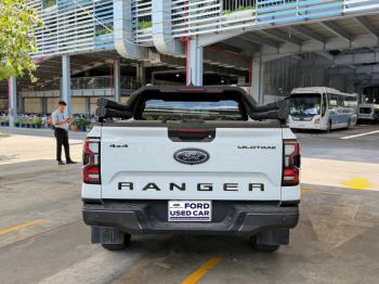 RANGER WILDTRAK 2.0L 2 CẦU SỐ TỰ ĐỘNG 2025 LƯỚT 9.300KMz8062140949294_04740891d4b58b1f1fca1ada6f49bb69