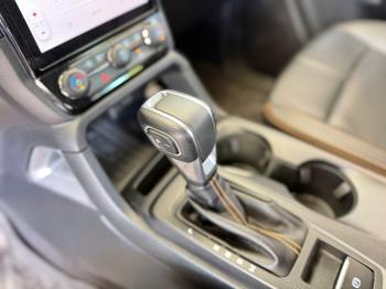 RANGER WILDTRAK 2.0L 2 CẦU SỐ TỰ ĐỘNG 2025 LƯỚT 9.300KMz8062140956644_e6bc121b850593cd9717e6f122d7a372