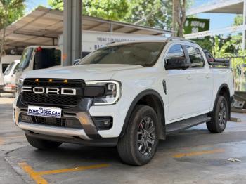 RANGER WILDTRAK 2.0L 2 CẦU SỐ TỰ ĐỘNG 2025 LƯỚT 9.300KMz8062140960919_ed2921fea0748d83cbf2854df06f4e59