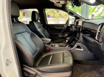 RANGER WILDTRAK 2.0L 2 CẦU SỐ TỰ ĐỘNG 2025 LƯỚT 9.300KMz8062140967756_6f866ffaa5cb3a391148af21a5d44eed