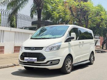 TOURNEO TITANIUM SẢN XUẤT 2019 LƯỚT 6 VẠNz8069015936411_8a3ded06c701212bcb5c474fbbdffeea