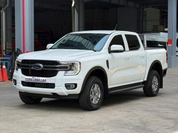 FORD RANGER XLS SỐ TỰ ĐỘNG 2 CẦU SIÊU LƯỚT 8.700KM 2025z8072590467785_ce15eaeb1a54a5115a6fa2cdcdb60571