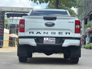 FORD RANGER XLS SỐ TỰ ĐỘNG 2 CẦU SIÊU LƯỚT 8.700KM 2025z8072590476603_acf6f6d48c9765dcf14dc15f4235cfc3