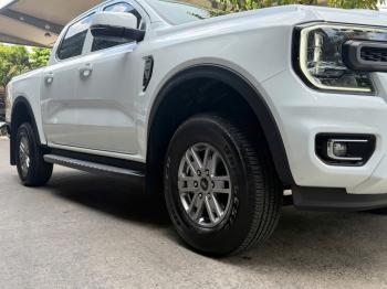 FORD RANGER XLS SỐ TỰ ĐỘNG 2 CẦU SIÊU LƯỚT 8.700KM 2025z8072590488770_f54da4a5dea2ddcde67d23910ff0ca70