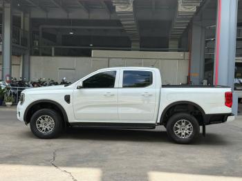 FORD RANGER XLS SỐ TỰ ĐỘNG 2 CẦU SIÊU LƯỚT 8.700KM 2025z8072590498734_482574b42d389307aa14b832eec35357