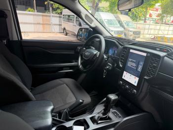 FORD RANGER XLS SỐ TỰ ĐỘNG 2 CẦU SIÊU LƯỚT 8.700KM 2025z8072590514373_87c98d0ed483c8bd8f71c5ca7a32209c