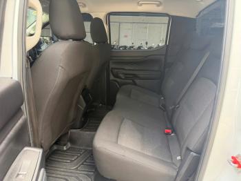 FORD RANGER XLS SỐ TỰ ĐỘNG 2 CẦU SIÊU LƯỚT 8.700KM 2025z8072590517535_fea02b66f7b0114cc2259ea540583b00