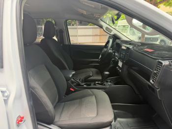 FORD RANGER XLS SỐ TỰ ĐỘNG 2 CẦU SIÊU LƯỚT 8.700KM 2025z8072590526945_40e4cfdd59f1e7395211a27e079b47d7