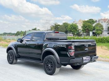 RAPTOR BIỂN A KO NIÊN HẠN NHẬP KHẨU 2020 855 TRIỆUz8077393826930_f4ba245c8076a45261d3c65ed0bb278b