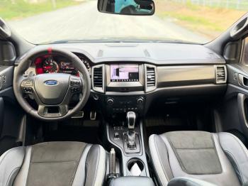 RAPTOR BIỂN A KO NIÊN HẠN NHẬP KHẨU 2020 855 TRIỆUz8077393855902_c31eded4999fe1011e811773ff3a1b55