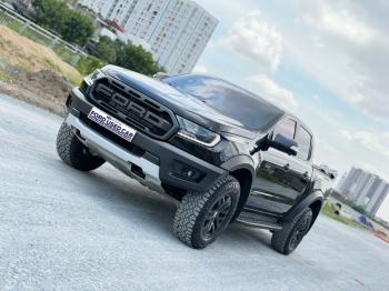 RAPTOR BIỂN A KO NIÊN HẠN NHẬP KHẨU 2020 855 TRIỆUz8077393889365_9eacc6754ada6e3d52d6449947c0dbcd