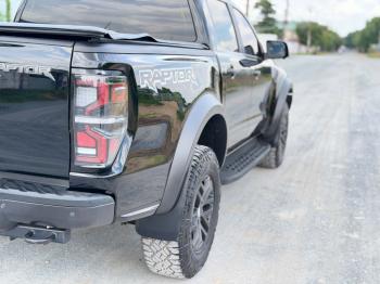 RAPTOR BIỂN A KO NIÊN HẠN NHẬP KHẨU 2020 855 TRIỆUz8077393896933_b8726fbc4fd7e960d6e6d97b18e7412c