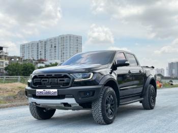 RAPTOR BIỂN A KO NIÊN HẠN NHẬP KHẨU 2020 855 TRIỆUz8077393904442_03518ead1a1ab4f5b5ef18ae6cafd31c