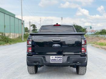 RAPTOR BIỂN A KO NIÊN HẠN NHẬP KHẨU 2020 855 TRIỆUz8077393911131_df018643d928d2b4512095991b0d6dac