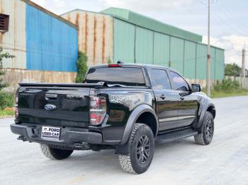 RAPTOR BIỂN A KO NIÊN HẠN NHẬP KHẨU 2020 855 TRIỆUz8077393916093_3be231506fd4b0afc225ea3f8c6ecd3e