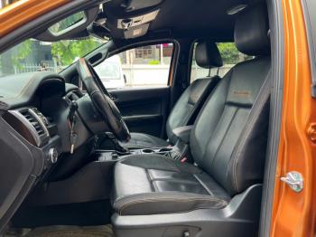 FORD RANGER WILDTRAK 2 CẦU SỐ TỰ ĐỘNG NHẬP KHẨU 2018z8079809546978_0ed41a53f376d420a82be201a17594dc