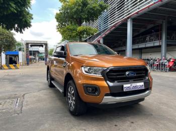 FORD RANGER WILDTRAK 2 CẦU SỐ TỰ ĐỘNG NHẬP KHẨU 2018z8079809559022_da88d686b4a0a2f34ed4cdb36a4687aa
