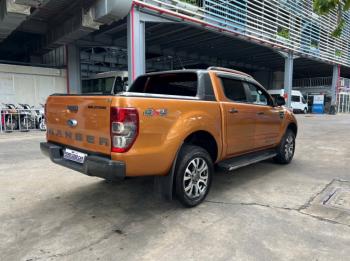 FORD RANGER WILDTRAK 2 CẦU SỐ TỰ ĐỘNG NHẬP KHẨU 2018z8079809563400_7b19a0d78dff875a419e2357fbdaae16