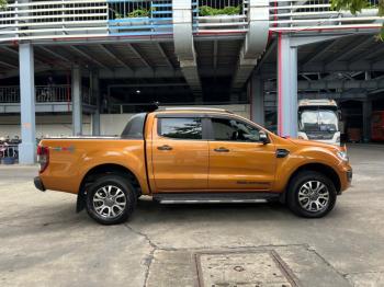 FORD RANGER WILDTRAK 2 CẦU SỐ TỰ ĐỘNG NHẬP KHẨU 2018z8079809580964_9644cf0c7d4b4f75240ab637eda83fa8