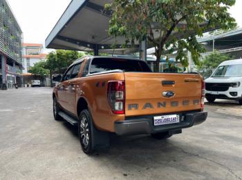 FORD RANGER WILDTRAK 2 CẦU SỐ TỰ ĐỘNG NHẬP KHẨU 2018z8079809585795_036b7db5ee0d0aa0cb37aa265d27b82a