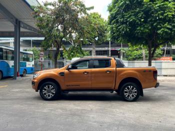 FORD RANGER WILDTRAK 2 CẦU SỐ TỰ ĐỘNG NHẬP KHẨU 2018z8079809596522_0632f7081e76188131ba2368310e537d