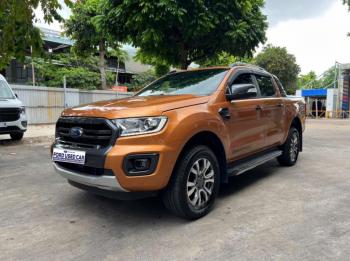 FORD RANGER WILDTRAK 2 CẦU SỐ TỰ ĐỘNG NHẬP KHẨU 2018z8079809603008_198a5f765a21ffb9cad64c468455f17b